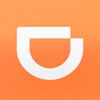 DiDi Driver: Drive & Earn Cash