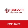 Talent Connect Portal-Employer