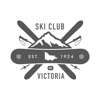 Ski Club of Victoria