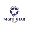 Night Star Pizza