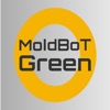 MoldBotGreen