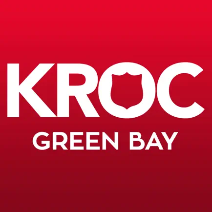 KROC Center - Green Bay Cheats