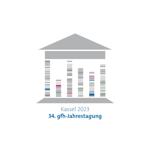 GfH-Jahrestagung 2023