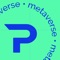 Phenom Metaverse