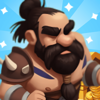 Mods & Spins for Coin Master - Oleh Bozhynskyi