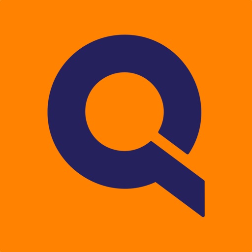 STQRY Fleet Download