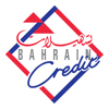 BCMobileBanking - Bahrain Commercial Facilities Company