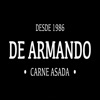 Tacos de Armando