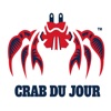 Crab Du Jour of Lumberton