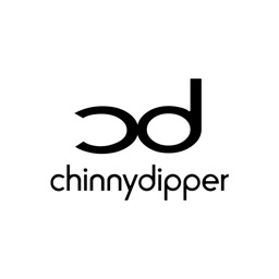 Chinnydipper