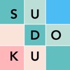 #Sudoku