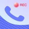 Call Recorder-Voice Record
