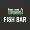 Barnards Green Fish Bar