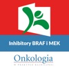 OWPK Inhibitory BRAF i MEK