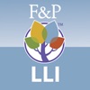 F&P LLI Reading Record Apps