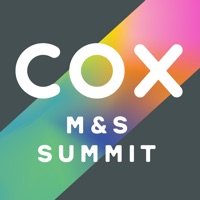 2022 MS Summit