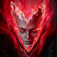 언디셈버 - Undecember PC 용