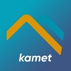 Kamet - Tarjeta de Crédito