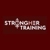 StrongHer Women Training