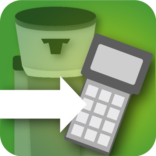 CalfApp GO! Download