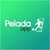 Pelada.app