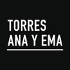 Torres Ana Y Ema