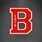 The Bucyrus City Schools app allows you to stay up-to-date with the latest news, events, and notifications from the district, including all of our schools