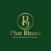 The Phat Bhuna