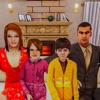 Real Mother Sim - Dream Family
