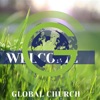 Global Church GA