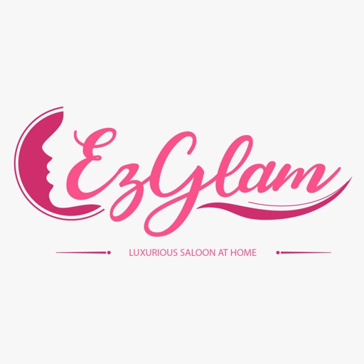 Ezglam