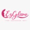 EZGLAM Beauty Services for Women strives to provide a heavenly experience