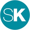 SK Auditor
