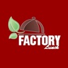 Lunch Factory