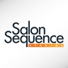 Salon Sequence