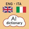AI Italian Dictionary