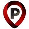 Icon Smart-Parking