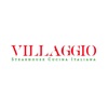 Villaggio Restaurant