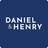 Daniel and Henry Co.