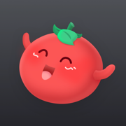 VPN Tomato - Unlimited Proxy