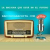 Radio Guarachita