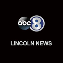 Lincoln News by KLKN