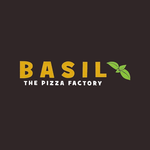 Basil