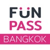Bangkok FunPASS | 好好玩曼谷護照
