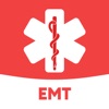 EMT Test Prep 2024