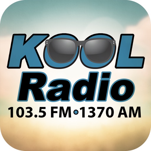 103.5 Kool Radio Download