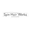 Spin Hair Works