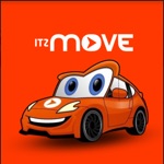 ItzMove