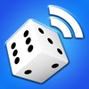 Remote Dice 3D - Share Result!