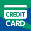 HCU Cred Card HCU Cred Card